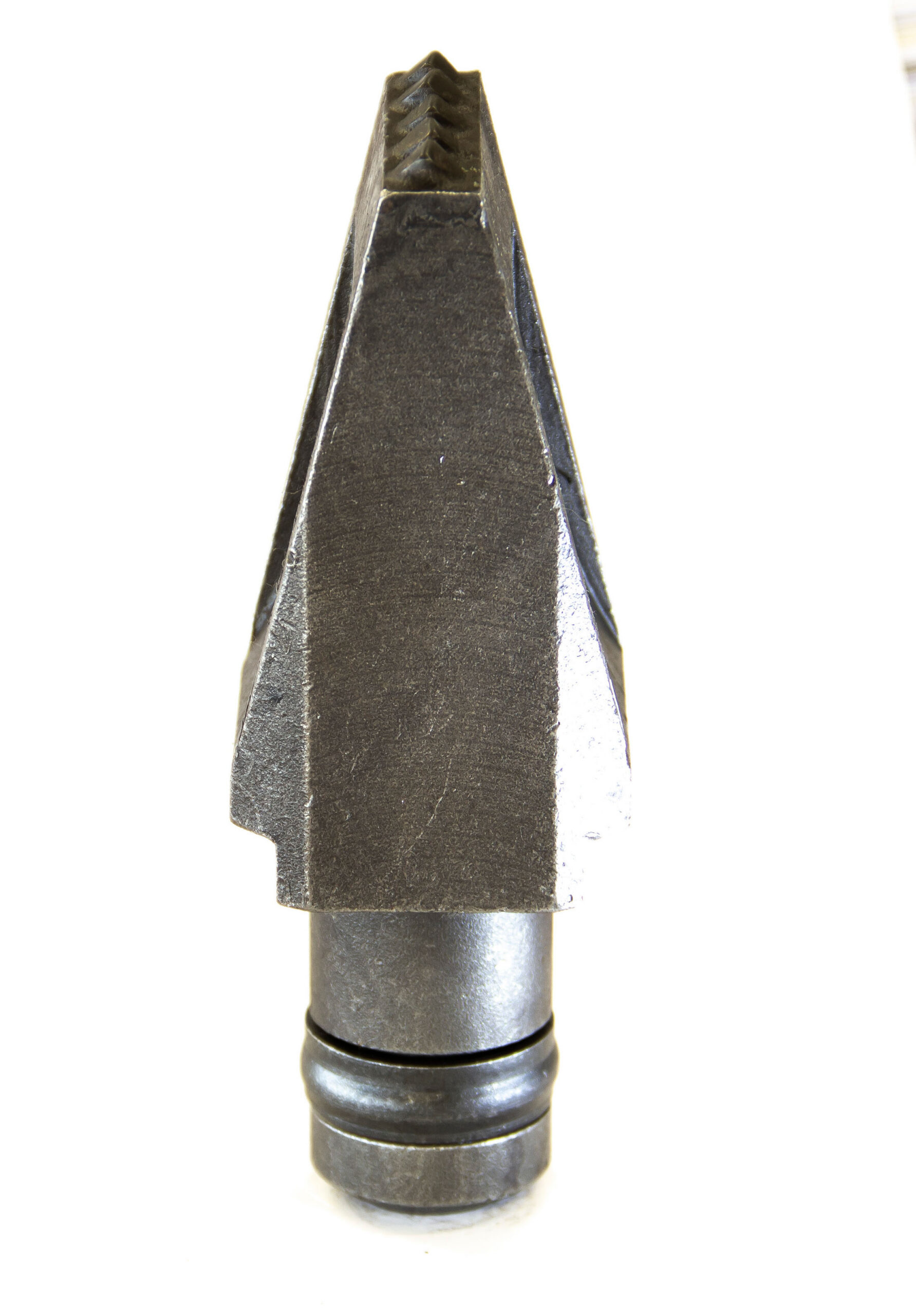 Резец плоский FZ-70/71 — изображение 2
