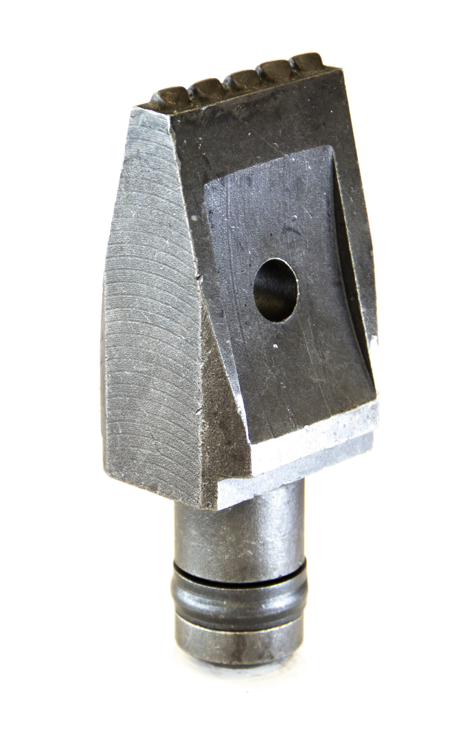 Резец плоский FZ-70/71